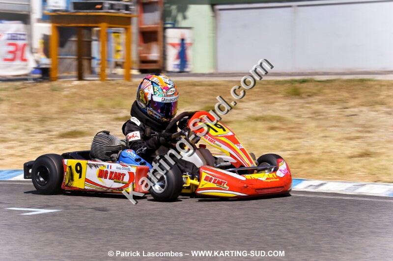 Grabels-290810-Lascombes (1086).jpg